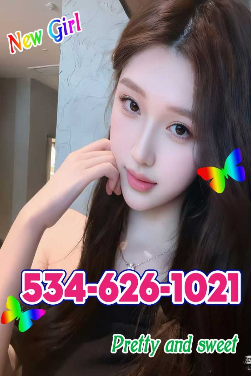 Best Massage 3