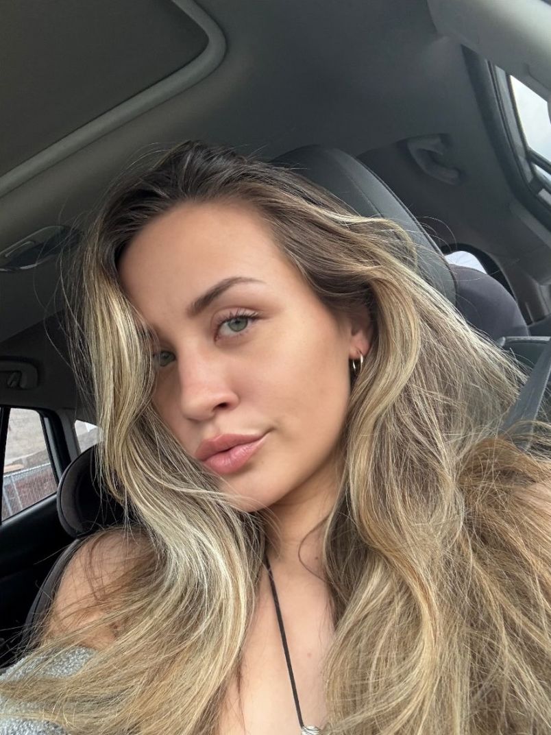 Stella 11
