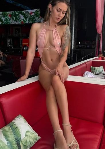 Stella 4