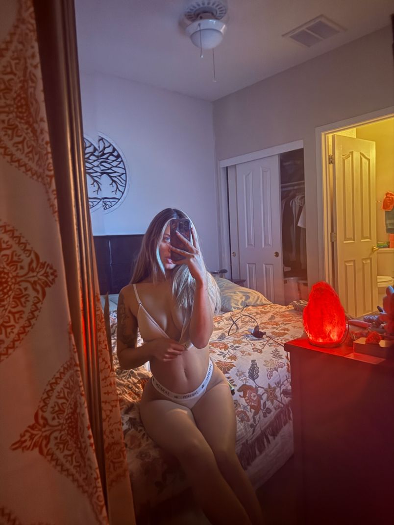Stella 12