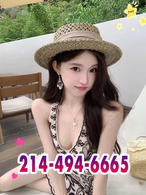 Best Massage 1