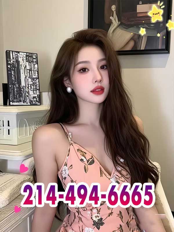 Best Massage 4