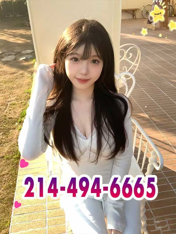 Best Massage 2