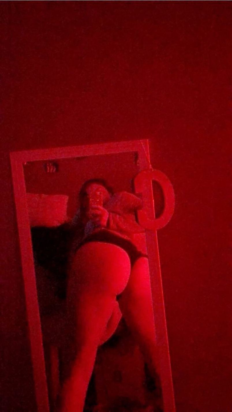 Kate 2