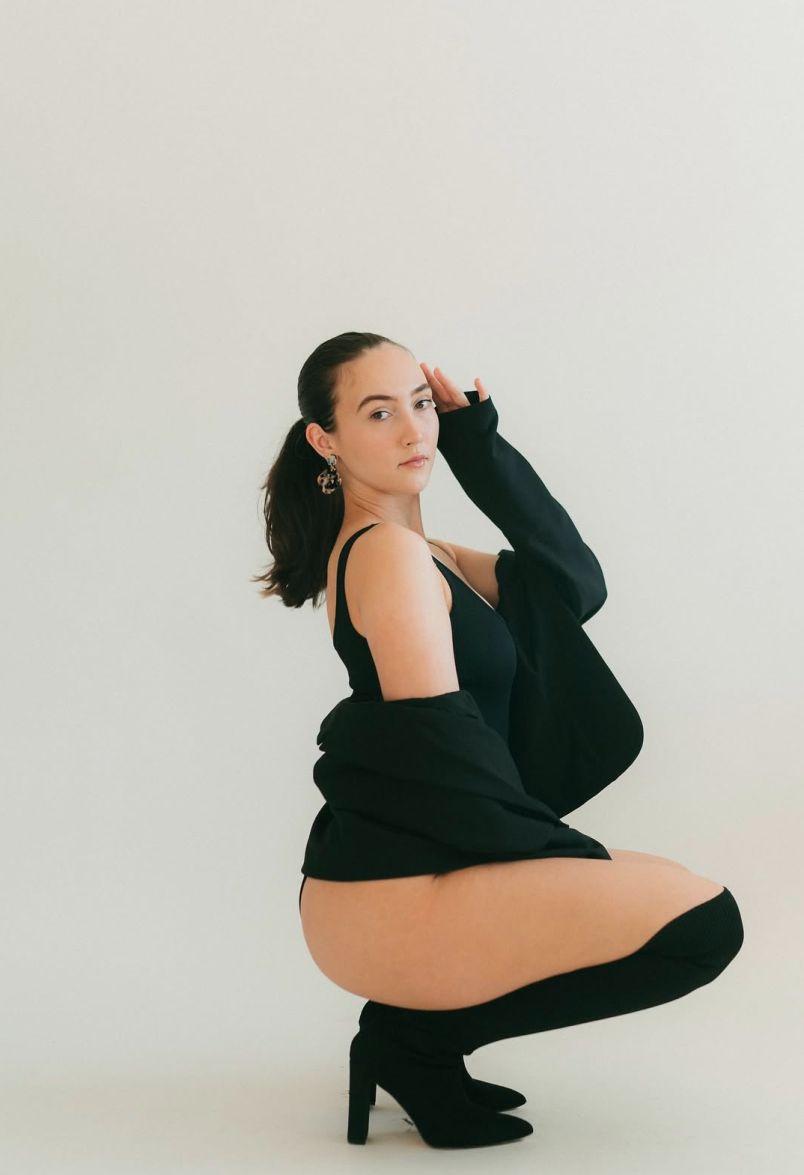Coco 2