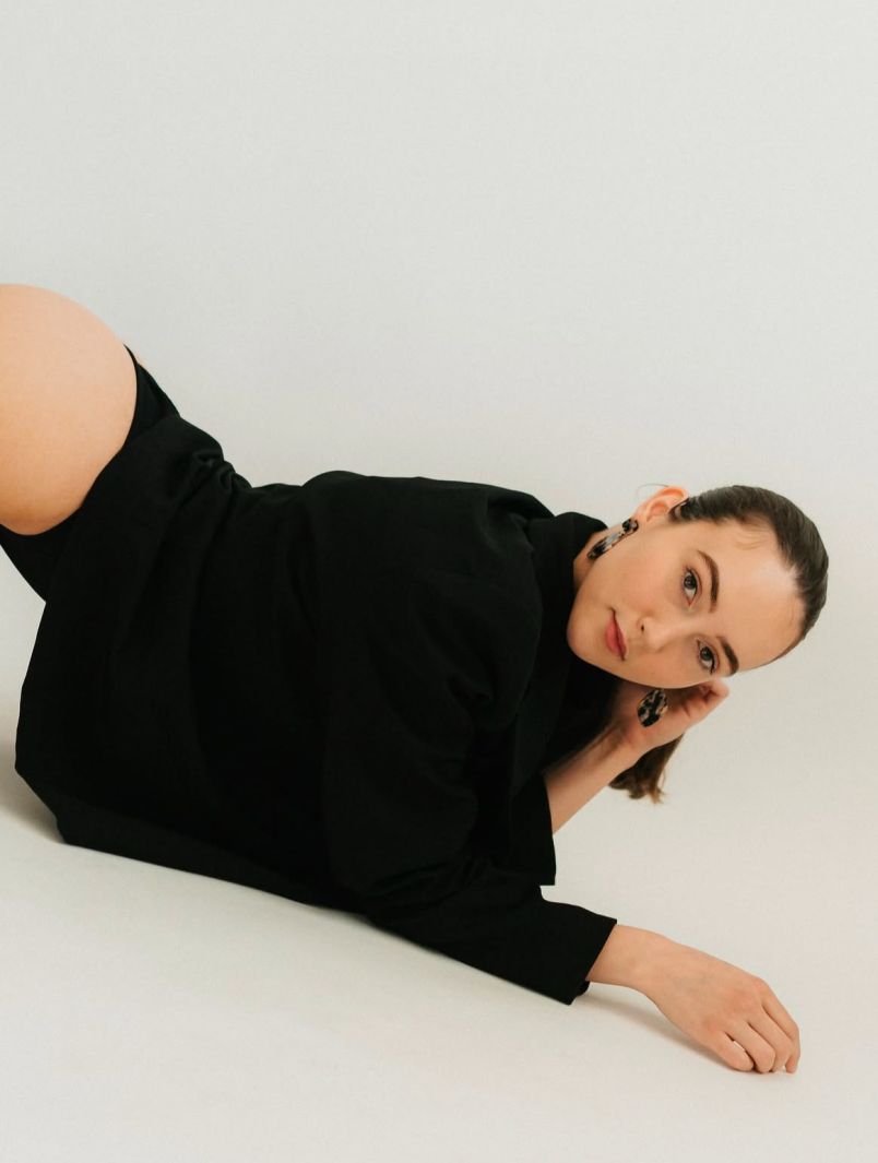 Coco 4