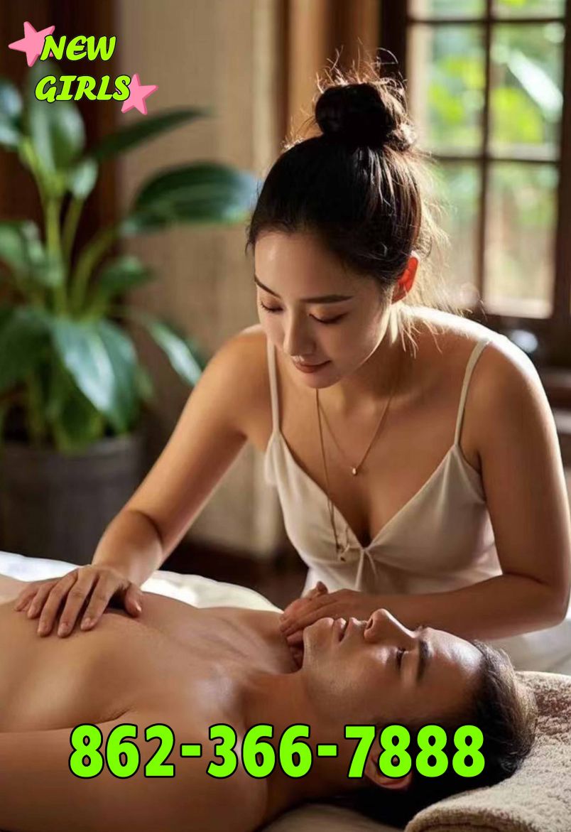 Sun Spa 3