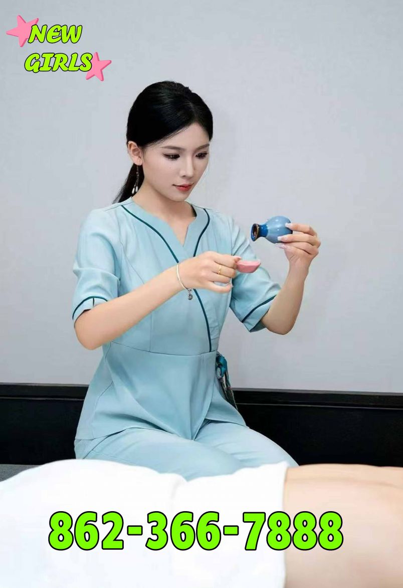 Sun Spa 4