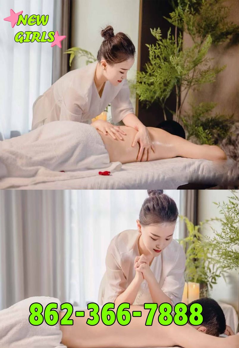 Sun Spa 6