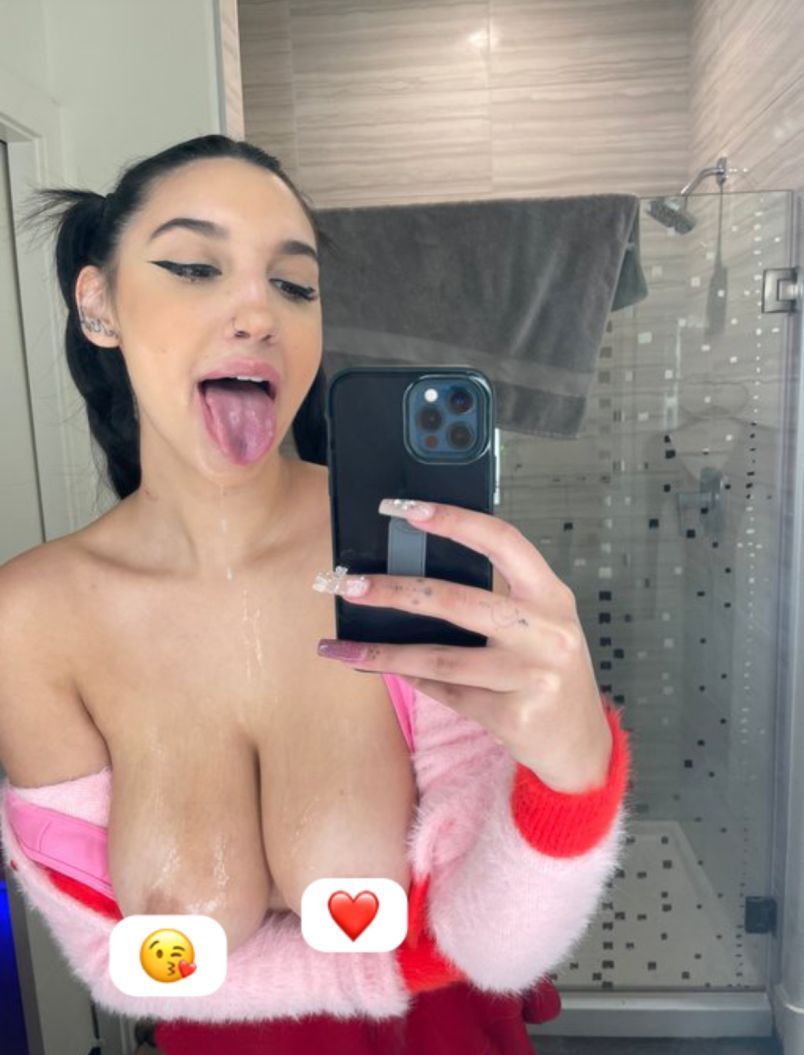 Linda 6
