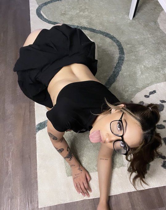 Linda 8