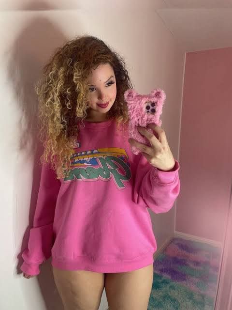 Jessica 2