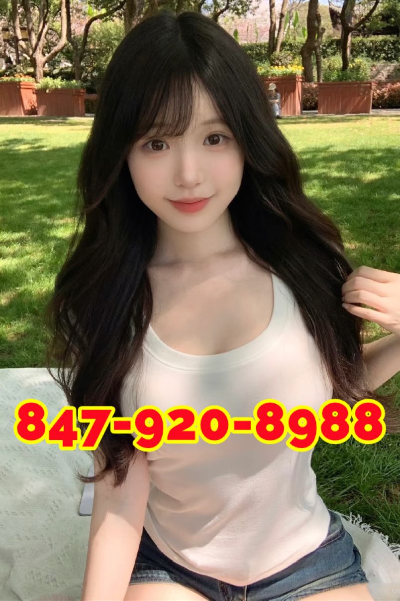New Girl 3