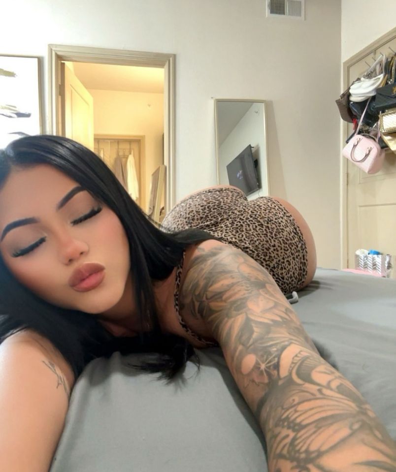 Amiah 6