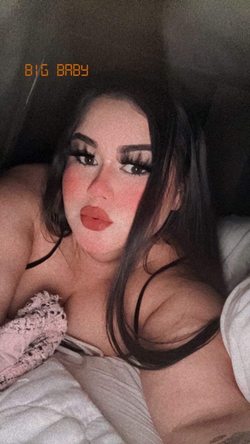 Jasmin 2