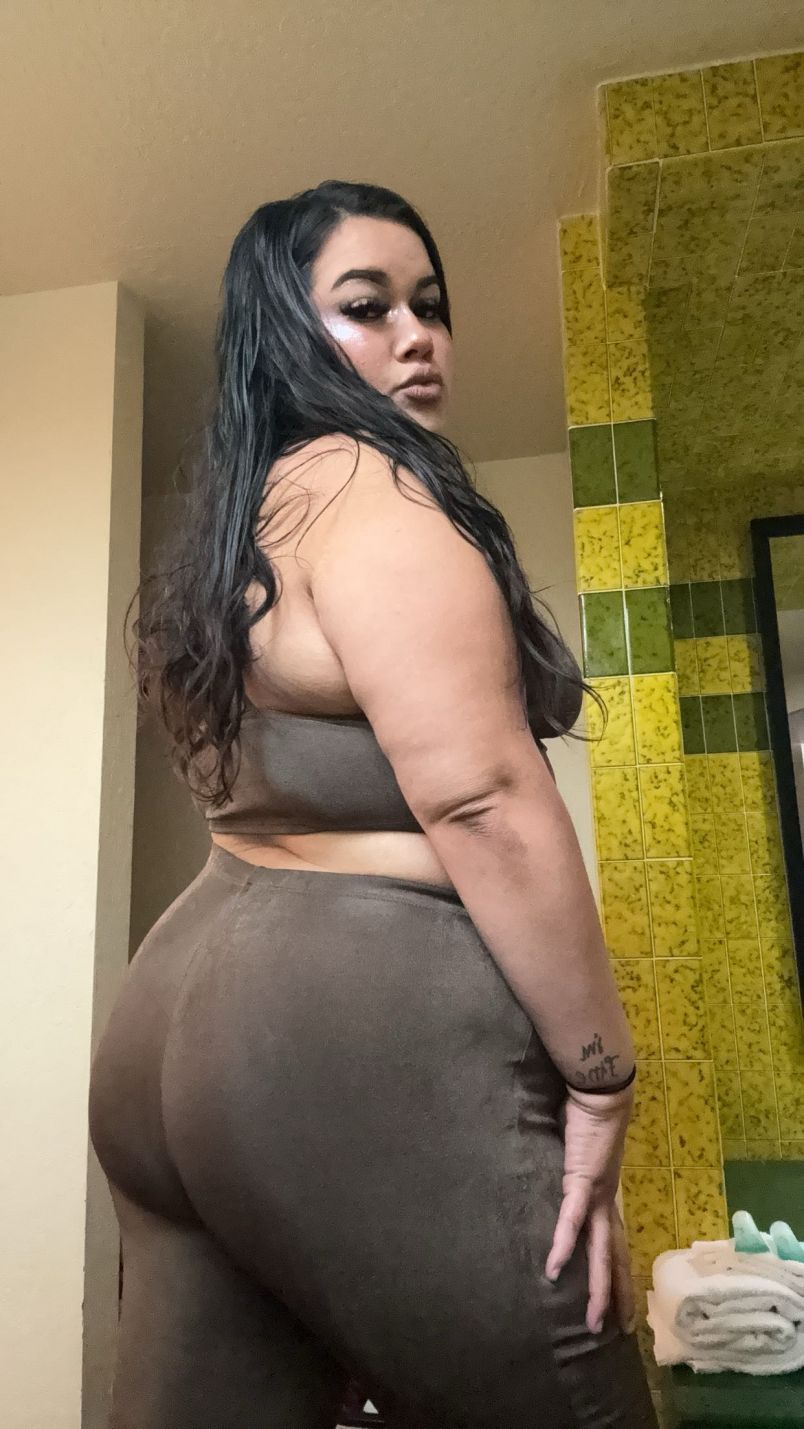 Jasmin 6