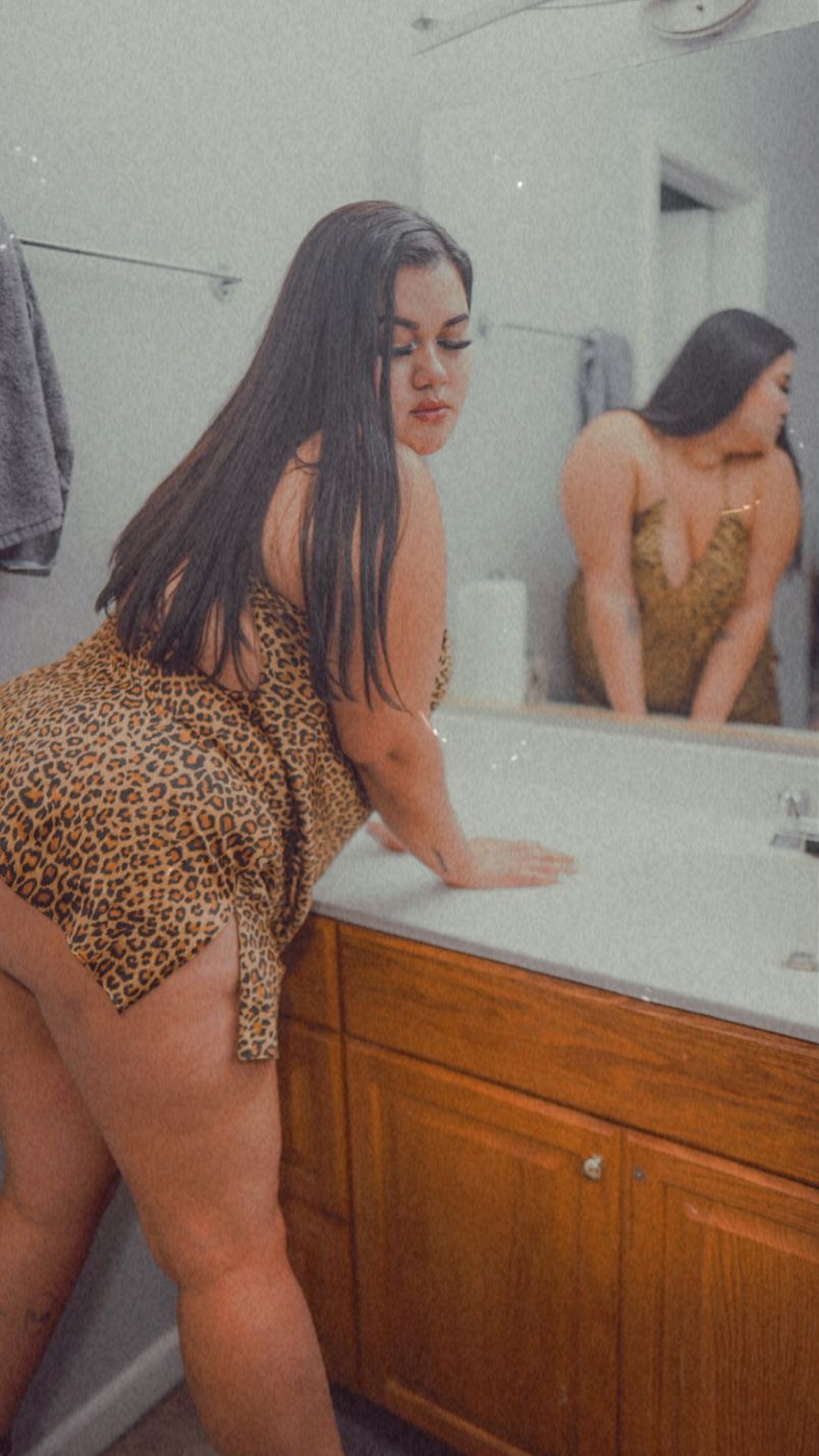 Jasmin 3