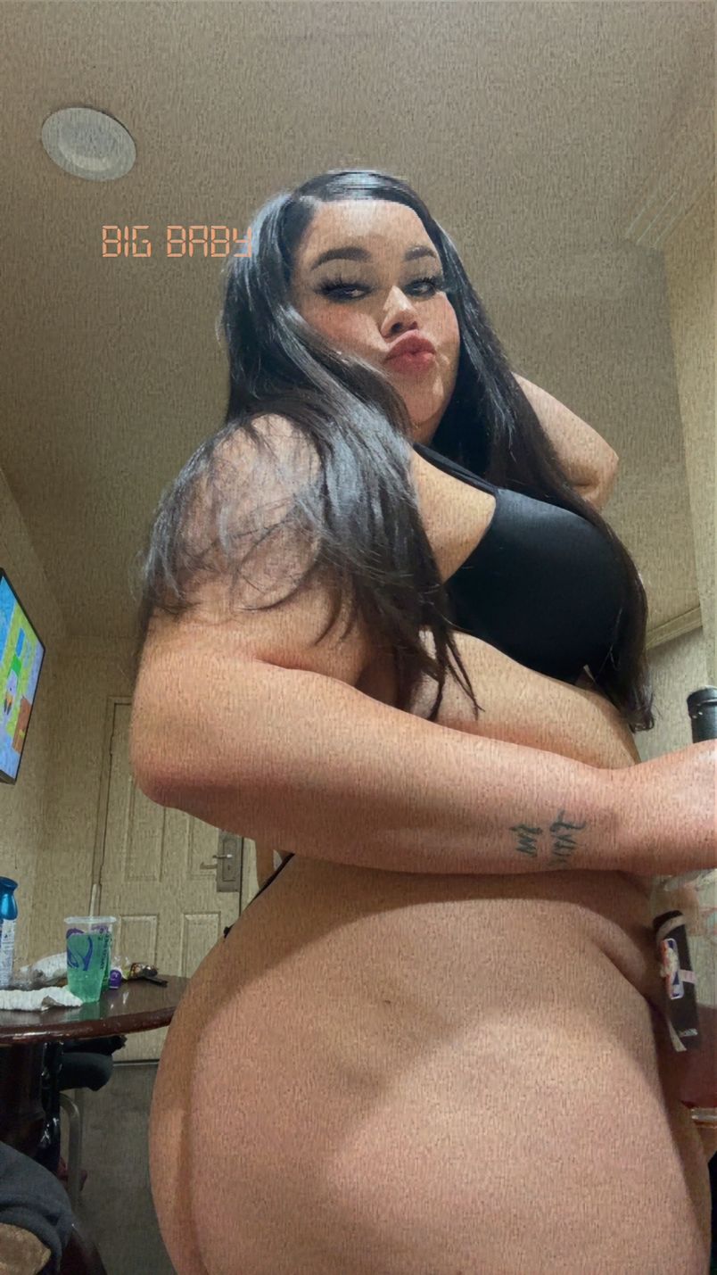 Jasmin 14