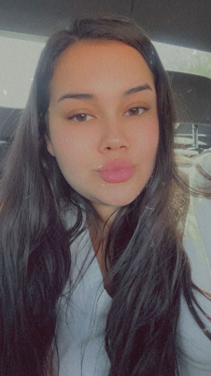 Jasmin 10