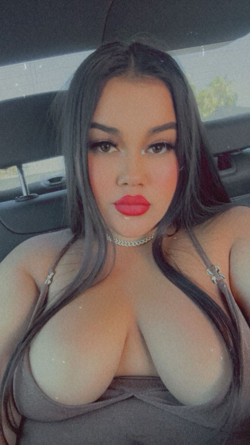 Jasmin 11