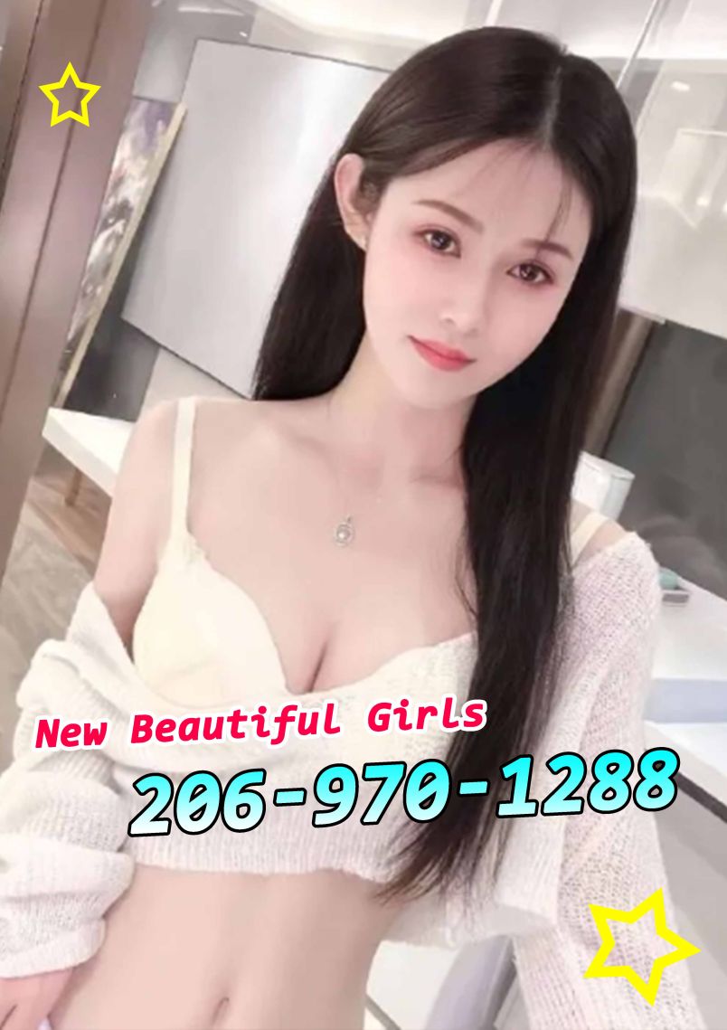 Sweet Massage Spa 5