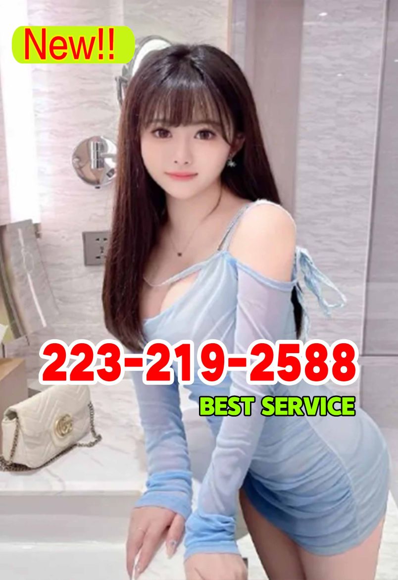 Lucy Spa 5