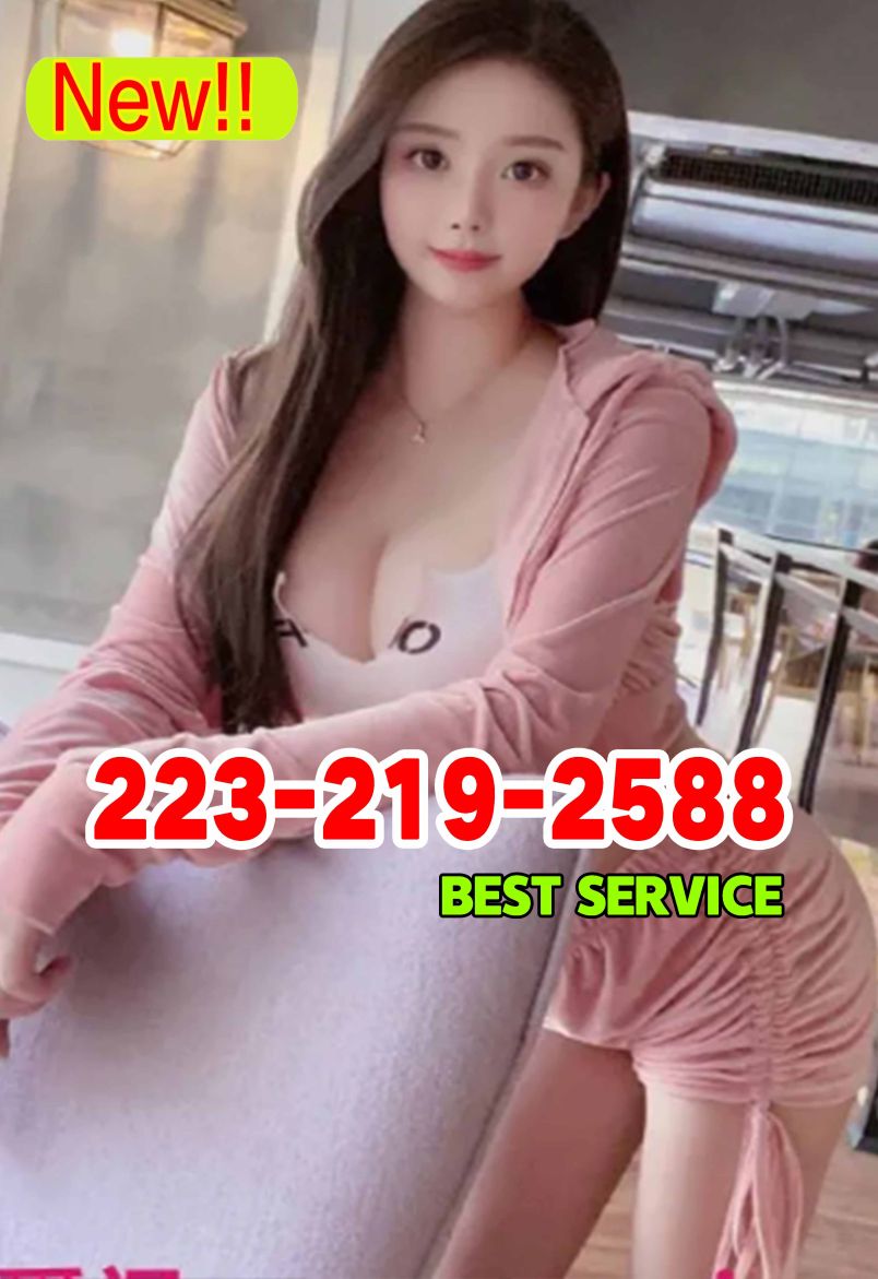 Lucy Spa 1