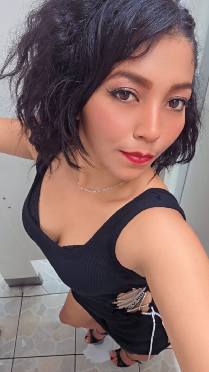 Jennifer 2
