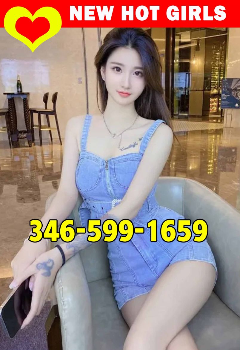 Relax Asian Massage 5