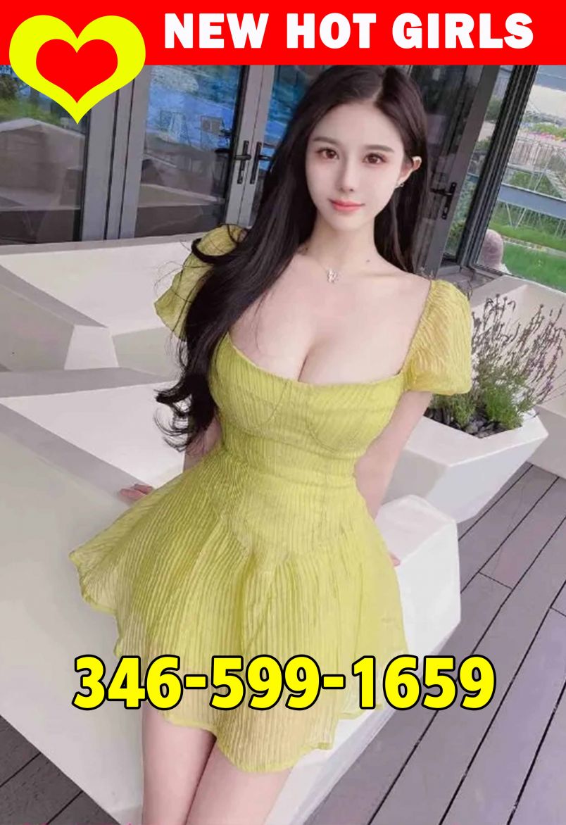 Relax Asian Massage 4