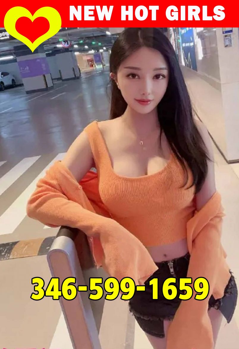 Relax Asian Massage 6