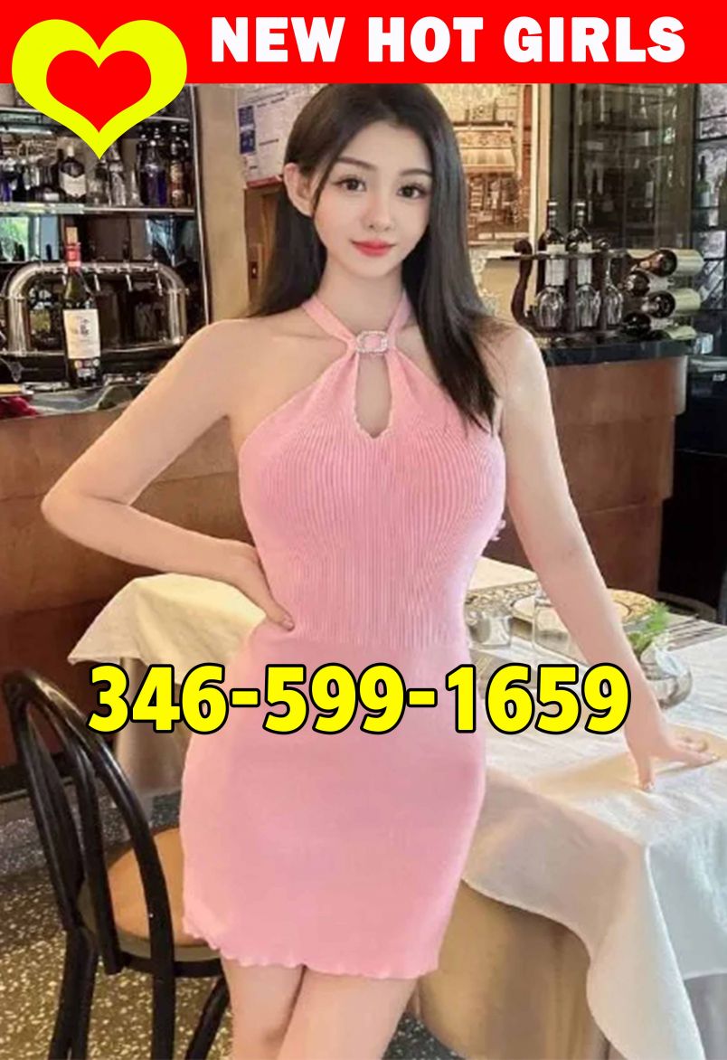 Relax Asian Massage 1