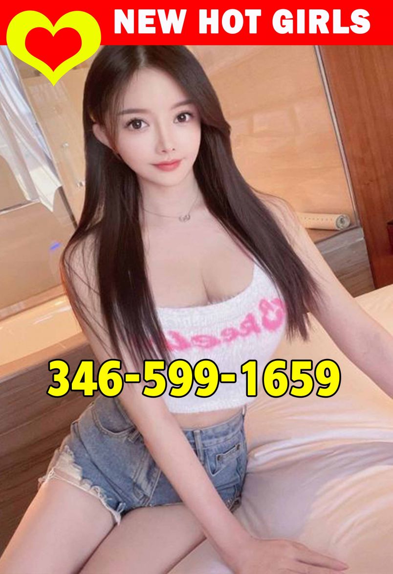 Relax Asian Massage 3