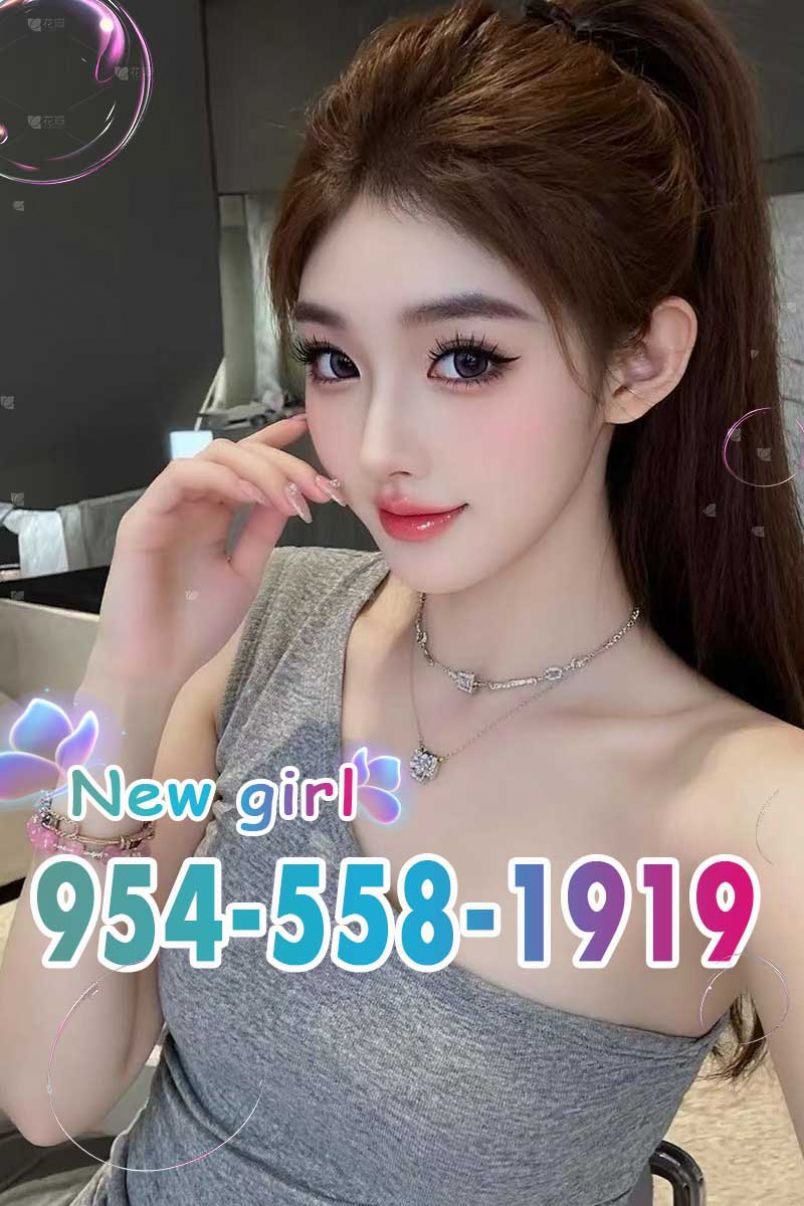 New Girls 5
