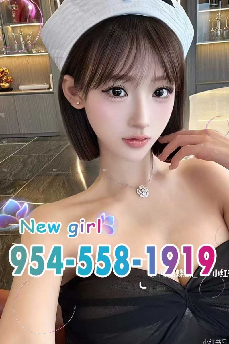New Girls 3