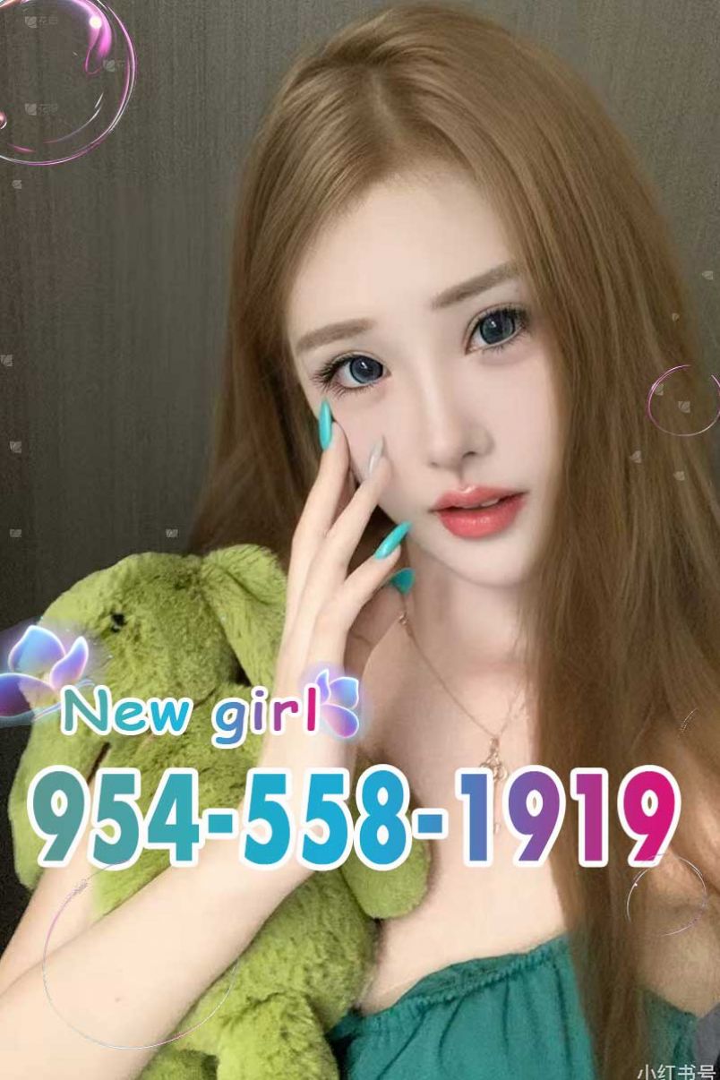 New Girls 2