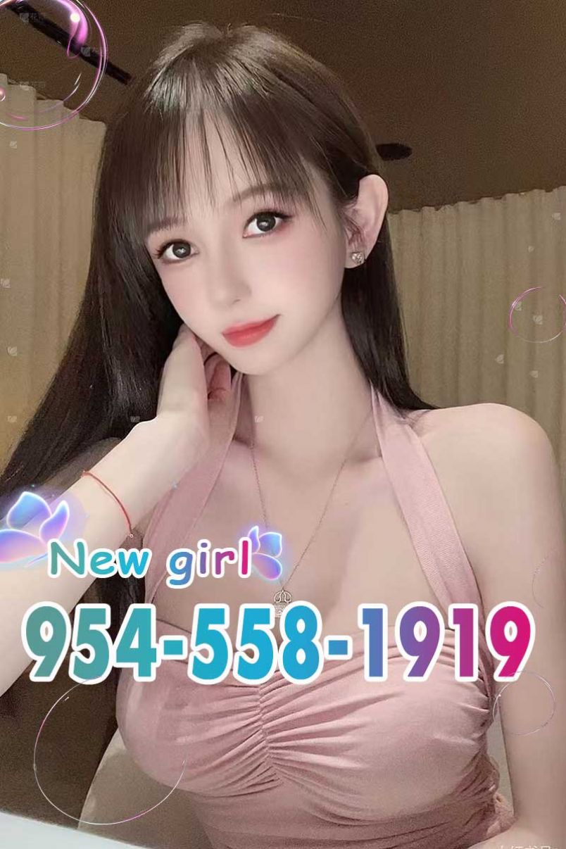 New Girls 4
