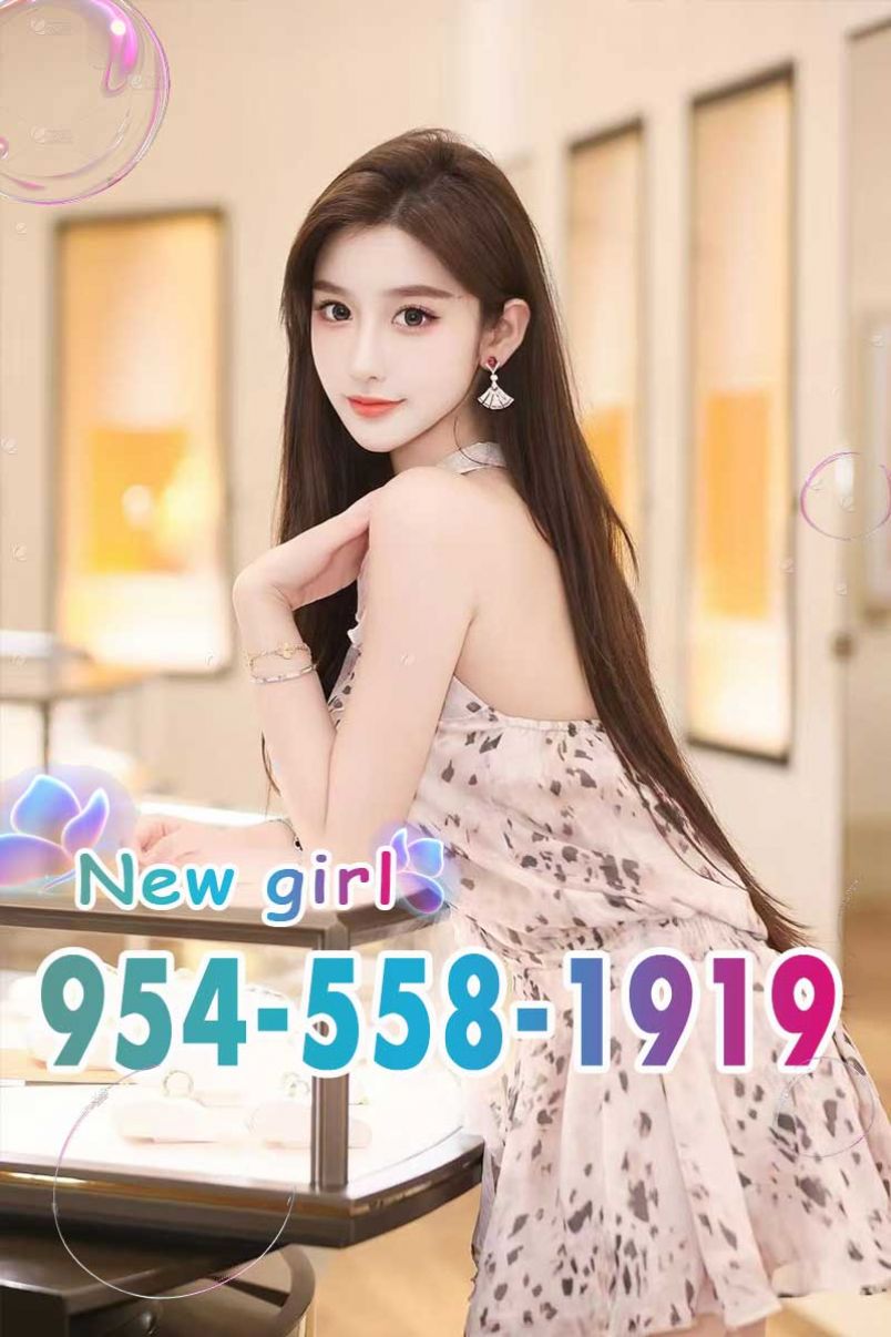 New Girls 6
