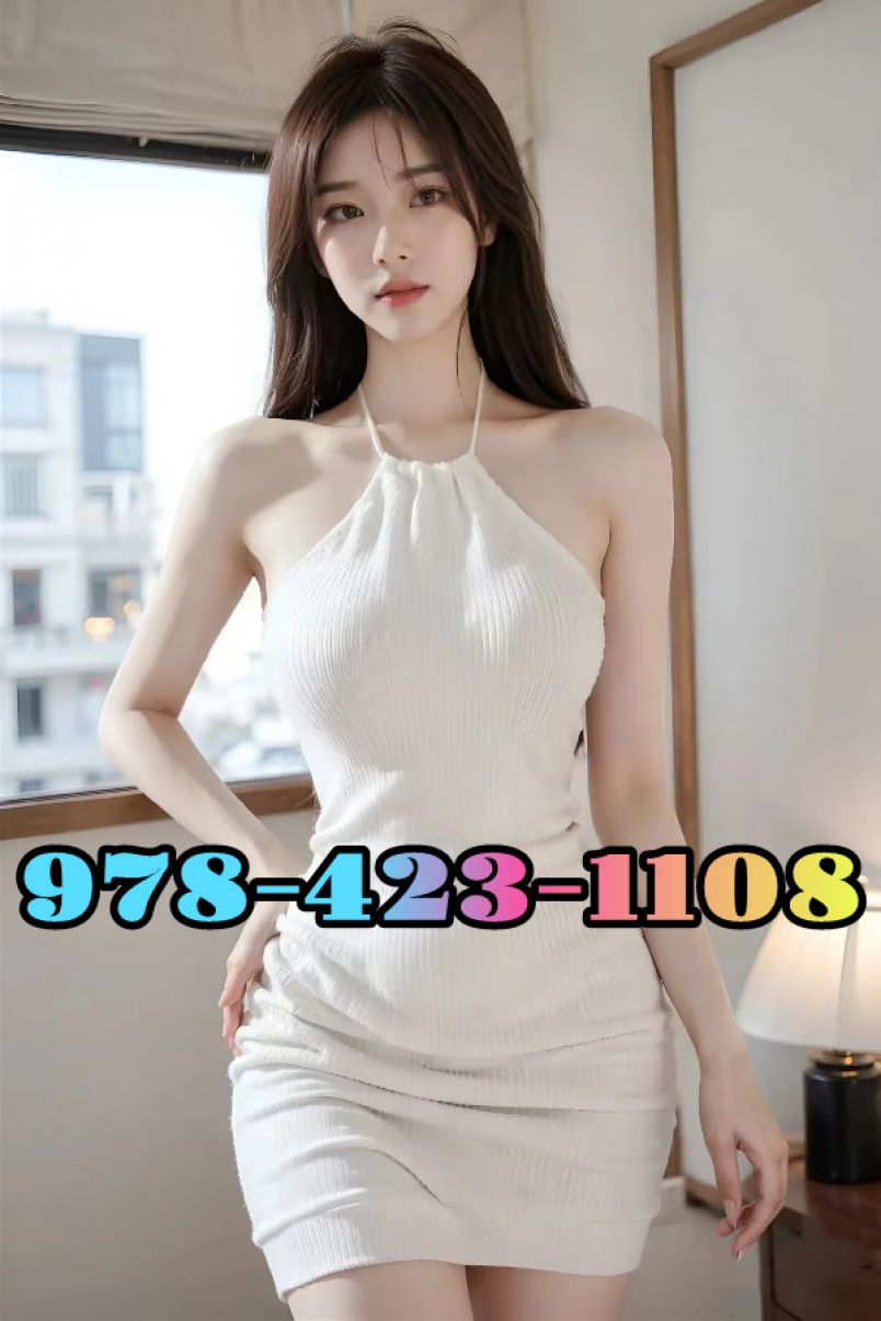 New Girl 2