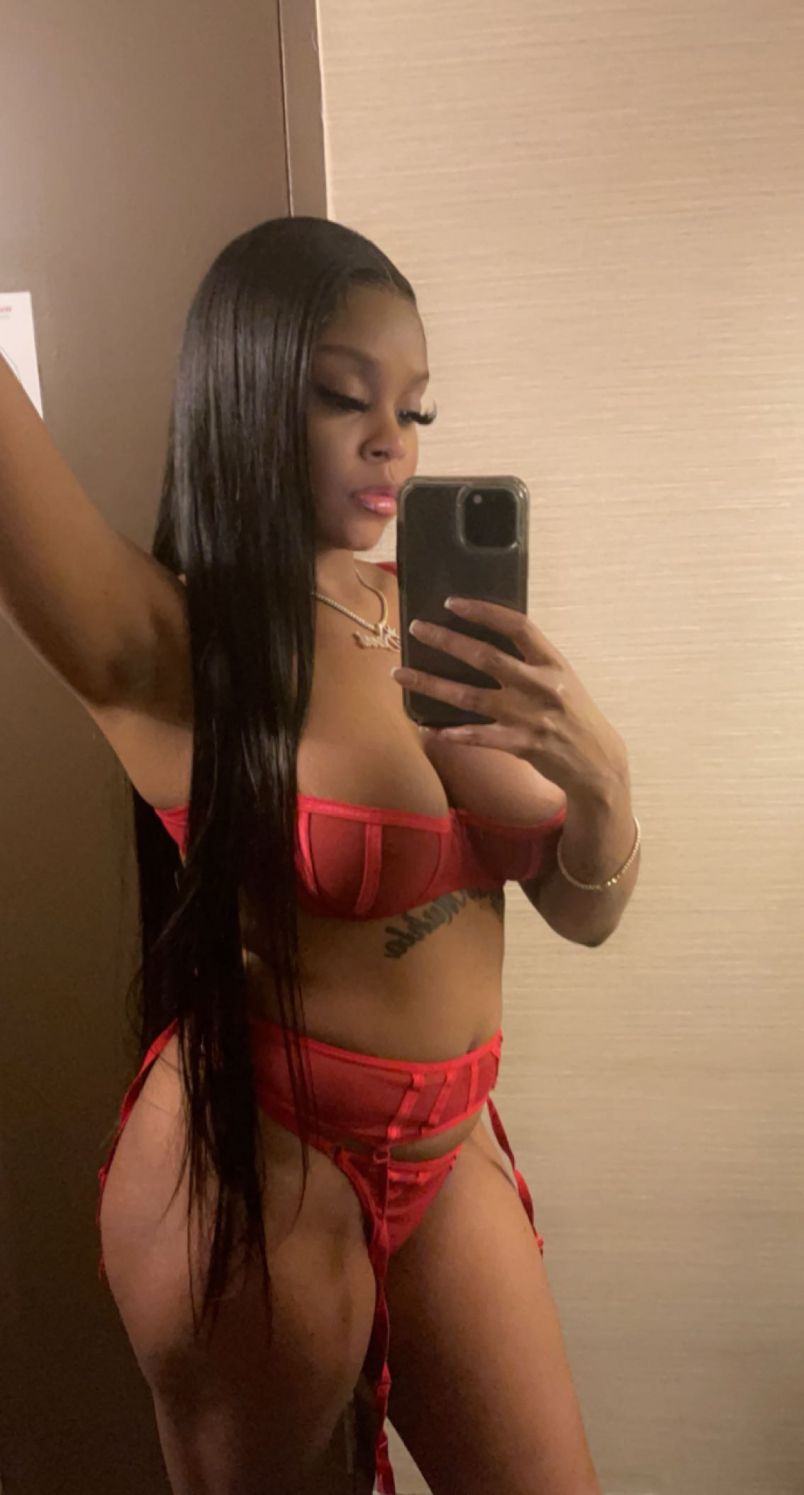 Honey 1