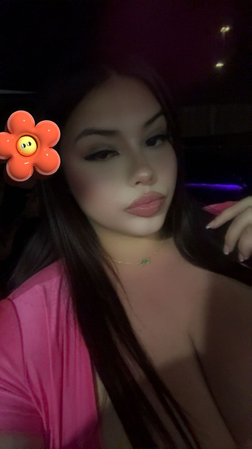 Baggbabi 1