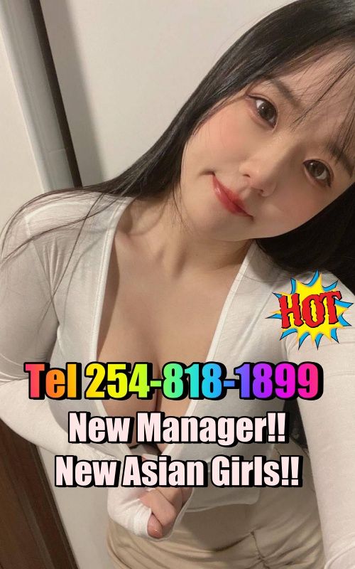 New Asian Relaxing Sp 6