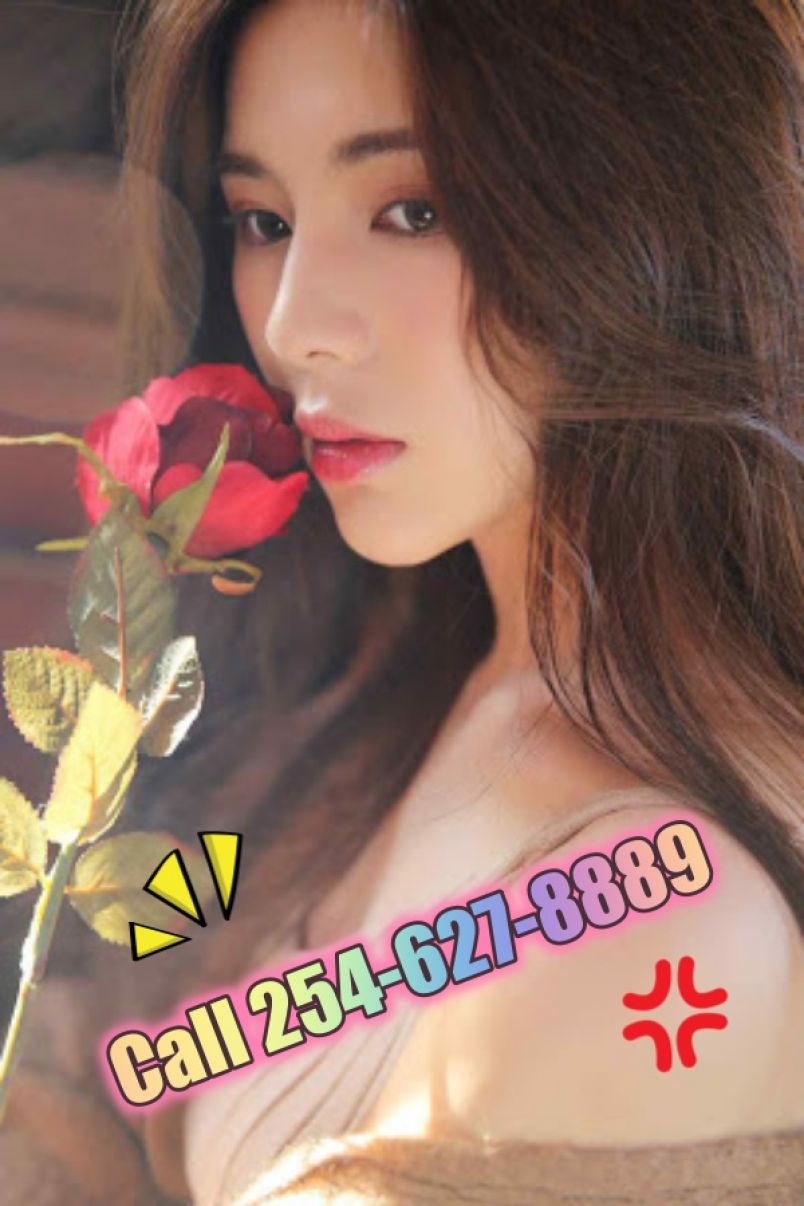 New Asian Relaxing Sp 5