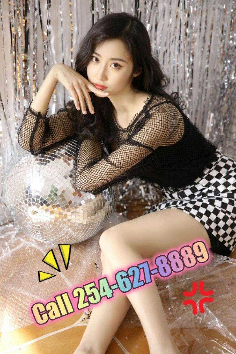 New Asian Relaxing Sp 1