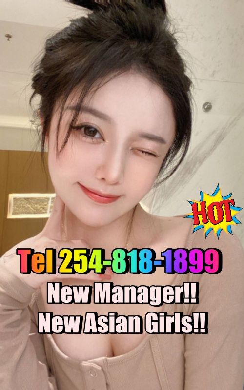 New Asian Relaxing Sp 4