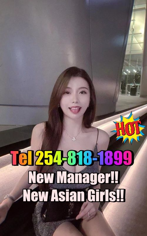 New Asian Relaxing Sp 2