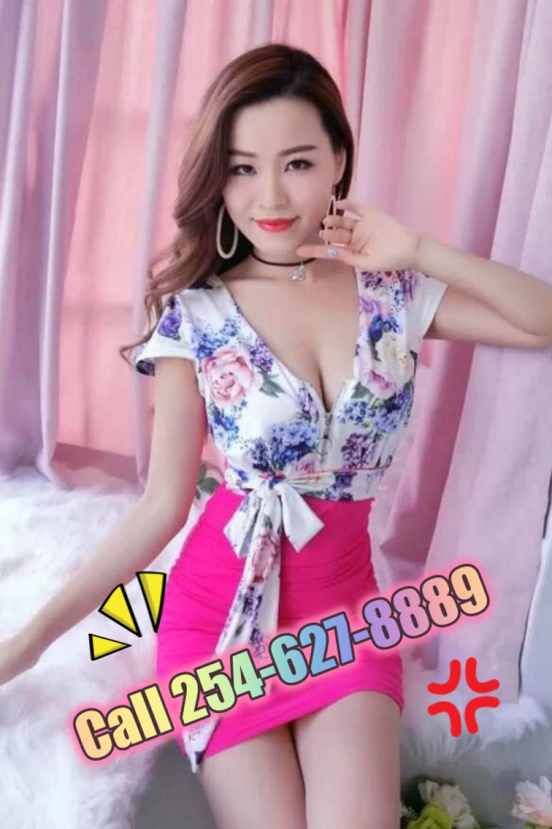 New Asian Relaxing Sp 6