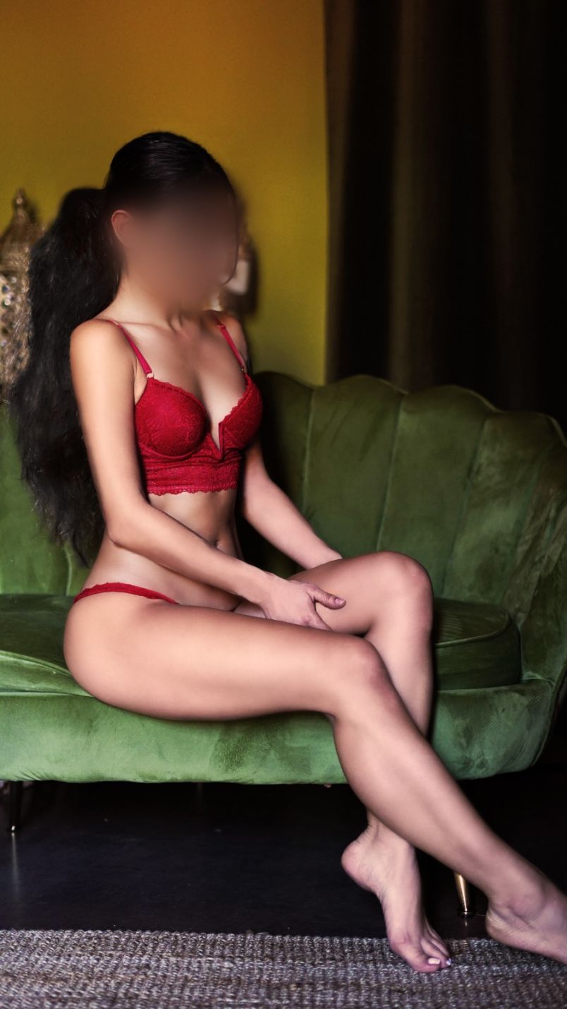 Abrilmassage 1