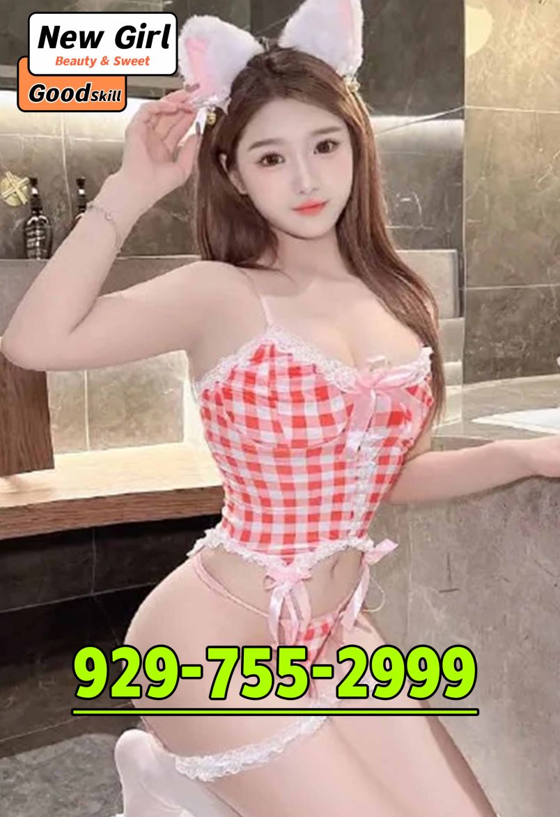 Red Rose Massage 1
