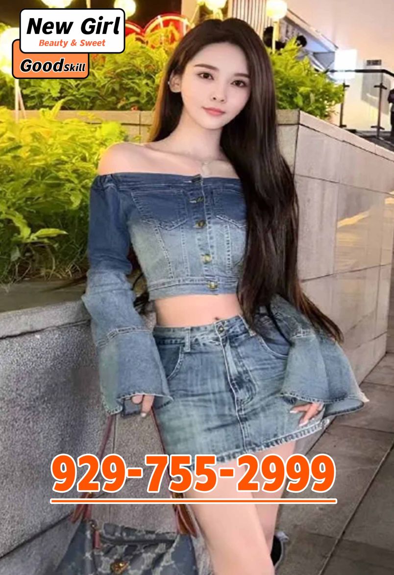 Red Rose Massage 6